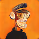 VinciBoredApe
