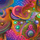 Autism-Hood-media-Art - old