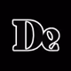 DeShoey