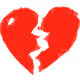 Stolen Hearts Club