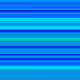 Stripe Stripper