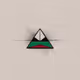 Triangulated Pepes
