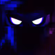 Faceless Many