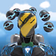 The Metaversus - BUGGED DONT BUY