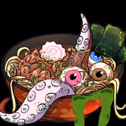 SoulZFood
