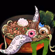 SoulZFood