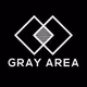 Gray Area Golden Ticket NFT