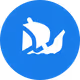 NopenSea the Maiden Voyage