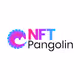 NFT Pangolin