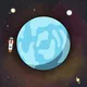 Planet Seekers