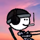 64209048175685100386342171603094527179090903428504385888936469833923713564673
