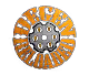 Degen Reloaded Coin Collection