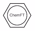 ChemFT