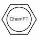 ChemFT