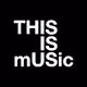 THIS IS mUSic_