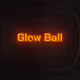 Glow Ball