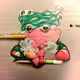 AI Toadz