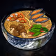 CryptoNoodlesETH