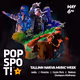 PopSpotTMW 2022