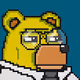 CyberGrizzles