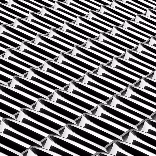 3 CARITY OPEN EDITIONS floor 0.0001