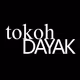 TOKOH DAYAK