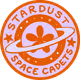 Stardust Space Cadets