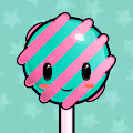 Cutepops
