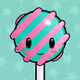 Cutepops