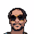 SnoopPunk