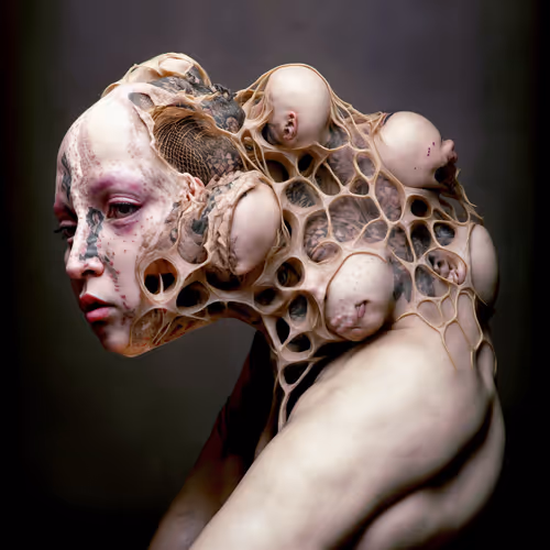 abhominal-posthuman