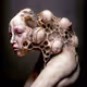 abhominal-posthuman