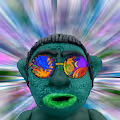 Claymation