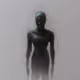 Whispers in the Abyss