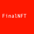 FinalNFT