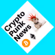 Crypto Punk News