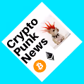 Crypto Punk News