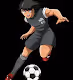 Madjid - old