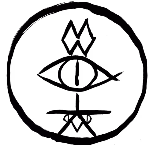 Editions by MIKEY. Woodbridge