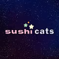 Sushicats Club