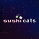 Sushicats Club