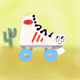 NFTs Roller Skates