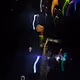 _Music_ - old