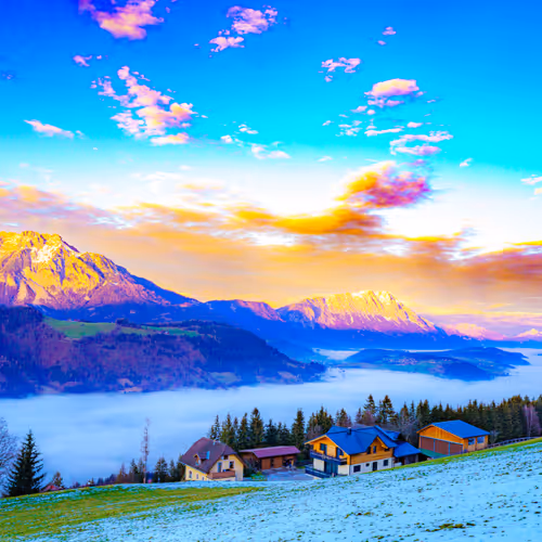 Tobis_Photoart Collection