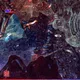 Worlds Inside