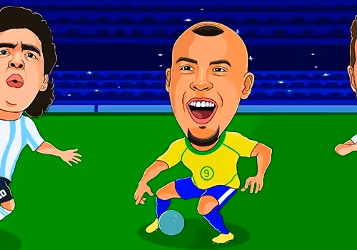 api key removed bio adjusted, des adjusted