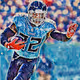 Gridiron Greats