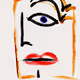 The musings of a mind. Pixels arranged accordingly.