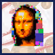 The Punka Lisa Random Collection