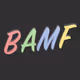 BAMF #Imposters